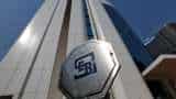 SEBI Withdraws Some F and O Trading Rules Introduced in March