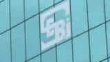 After eight months, Sebi eases certain surveillance measures in place to curb pandemic-induced volatility