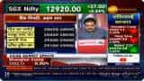 NSE Nifty, Bank Nifty Strategy Today: From expiry date, FIIs, DIIs, PCR to VIX, Market Guru Anil Singhvi decodes impact