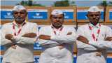 HDFC Life helps ‘Dabbawalas’ against the Covid-19 crisis with #PromisewalaDabba HDFC Life helps ‘Dabbawalas’ against the Covid-19 crisis with #PromisewalaDabba