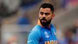 India vs Australia ODI series: Schedule, Fixtures, LIVE Streaming, Venues, Squads India vs Australia ODI series: Schedule, Fixtures, LIVE Streaming, Venues, Squads