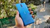 Nokia 2.4 with 4500mAh battery, dual rear camera launched in India at Rs 10,399; check other features Nokia 2.4 with 4500mAh battery, dual rear camera launched in India at Rs 10,399; check other features
