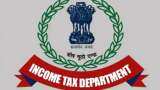 Income tax return forms: Here’s Your Definitive Guide to Various ITR Forms