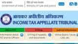 Income Tax Appellate Tribunal (ITAT) celebrates 71st Constitution Day