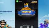 JioGames announces 27-day Clash Royale tournament with cash prizes worth Rs 2.5 lakh JioGames announces 27-day Clash Royale tournament with cash prizes worth Rs 2.5 lakh