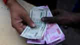 Rupee rises 11 paise to 73.77 against US dollar in early trade