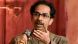 Uddhav Thackeray firmly in the chief minister&#039;s seat a year on in Maharashtra