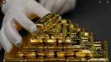 Gold Price Outlook: ICICI Securities expects rates to remain in the range of Rs 48400- 48800 Gold Price Outlook: ICICI Securities expects rates to remain in the range of Rs 48400- 48800