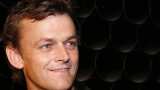 India vs Australia 1st ODI: Adam Gilchrist makes bizarre error about Navdeep Saini, apologises India vs Australia 1st ODI: Adam Gilchrist makes bizarre error about Navdeep Saini, apologises