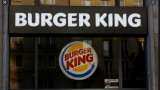 Burger King India IPO Highlights: Sets Rs 59 – Rs 60 price band for Rs 810 cr public offer Burger King India IPO Highlights: Sets Rs 59 – Rs 60 price band for Rs 810 cr public offer