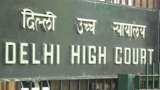 Decide on night curfew urgently to control COVID-19 pandemic, HC tells Delhi government Decide on night curfew urgently to control COVID-19 pandemic, HC tells Delhi government
