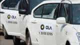 Government issues new guidelines for Ola, Uber: Here is all you need to know 