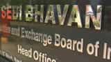 NDTV shares: Sebi bars two promoters, other individuals, entities for insider trading activities