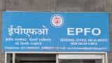 Jeevan Pramaan Patra (JPP): Pensioners alert! Still not submitted Life Certificate? EPFO has this important development for you Jeevan Pramaan Patra (JPP): Pensioners alert! Still not submitted Life Certificate? EPFO has this important development for you
