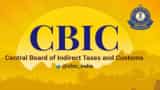 CBIC asks for physical verification of biz granted deemed GST registration between Aug 21-Nov 16
