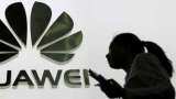 Big Setback for China! Britain bans new Huawei 5G kit installation from September 2021 Big Setback for China! Britain bans new Huawei 5G kit installation from September 2021