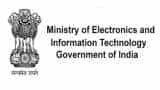 Govt invites proposal for design, manufacturing of indigenous GPS chips Govt invites proposal for design, manufacturing of indigenous GPS chips