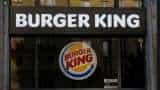 Burger King IPO: Know all about this fastest growing international QSR chain in India | Sharekhan report