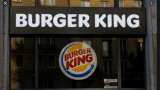 Burger King IPO: Know all about this fastest growing international QSR chain in India | Sharekhan report Burger King IPO: Know all about this fastest growing international QSR chain in India | Sharekhan report