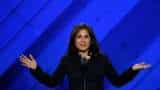Who is Neera Tanden? All you need to know about Indian American likely to be Joe Biden's Budget chief 