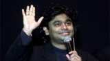 AR Rahman is BAFTA Breakthrough India ambassador