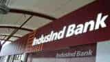 IndusInd Bank Share Price: Set to outperform! Here is what Sharekhan predicts IndusInd Bank Share Price: Set to outperform! Here is what Sharekhan predicts