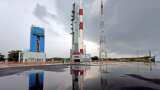 HAL delivers biggest ever cryogenic propellant tank to ISRO