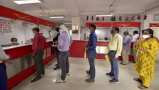 Post office NEW RULES alert! ALWAYS ENSURE this to avoid maintenance charge, closure of account