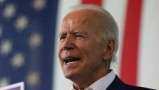 Joe Biden names his picks for top economic advisers, signaling more diverse White House Joe Biden names his picks for top economic advisers, signaling more diverse White House