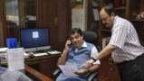 Nitin Gadkari fires at China, says India does not need to import from there