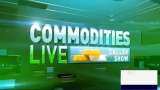Commodities Live: Gold price nears Rs 48,500,  Silver price over Rs 62000! What should buyers do? Experts explain
