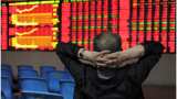 Asian markets poised for choppy day after Wall Street&#039;&#039;s fall