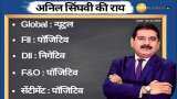 Anil Singhvi’s Strategy December 1: Day support zone on Nifty is 12,850-12,935 & Bank Nifty is 29,050-29,250 Anil Singhvi’s Strategy December 1: Day support zone on Nifty is 12,850-12,935 & Bank Nifty is 29,050-29,250