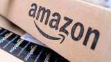 Amazon announces ‘special recognition bonus’ of up to Rs 6,300 for employees in India amid COVID-19 pandemic  