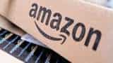 Amazon announces ‘special recognition bonus’ of up to Rs 6,300 for employees in India amid COVID-19 pandemic Amazon announces ‘special recognition bonus’ of up to Rs 6,300 for employees in India amid COVID-19 pandemic