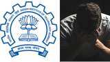 VERY SAD! Just one wrong click! How meritorious Agra boy lost prestigious IIT Bombay electrical engineering seat VERY SAD! Just one wrong click! How meritorious Agra boy lost prestigious IIT Bombay electrical engineering seat