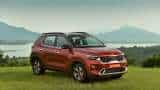 Kia Motors registers 50 pct growth in Nov 2020; Sonet dominates compact SUV market in India Kia Motors registers 50 pct growth in Nov 2020; Sonet dominates compact SUV market in India