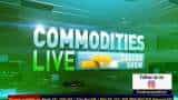 Commodities Live: Know how to trade in commodity market; December 02, 2020