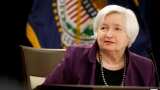 US facing historic crises again. Says Treasury Secretary-nominee Janet Yellen