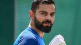 India vs Australia: Virat Kohli 23 runs away from breaking Sachin Tendulkar’s huge record India vs Australia: Virat Kohli 23 runs away from breaking Sachin Tendulkar’s huge record