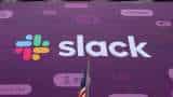 Salesforce acquires Microsoft Teams rival Slack for $27.7bn