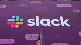 Salesforce acquires Microsoft Teams rival Slack for $27.7bn