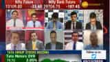 Mid-cap Picks with Anil Singhvi: Oberoi Realty, Genus Power, MRPL are stocks to buy for high returns