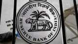 RBI MPC meet: Shaktikanta Das-led panel likely to keep repo rate unchanged, maintain accommodative stance RBI MPC meet: Shaktikanta Das-led panel likely to keep repo rate unchanged, maintain accommodative stance