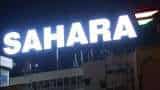 Sahara-Sebi case: Two Sahara group firms move SC, file contempt plea against market regulator