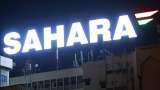 Sahara-Sebi case: Two Sahara group firms move SC, file contempt plea against market regulator