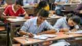 CBSE Board Exams 2021 class 10, class 12 date news: Written exams will be held for students, says top official
