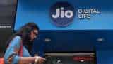 Jio leads funding round in gaming company Krikey