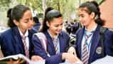 Class 10, Class 12 board exams: CBSE clears air around exams 2021 pattern | Check details