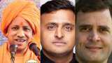 UP MLC Election Result 2020 LIVE: BJP vs SP - ALL DETAILS HERE